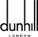 DUNHILL