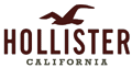 HOLLISTER