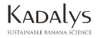 KADALYS