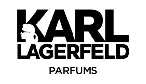 Logo Karl Lagerfeld